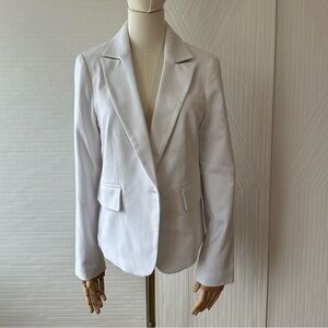☀️💍 NWT! Banana Republic Blazer